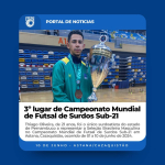 O-Brasil-ficou-em-3o-Lugar-no-Campeonato-Mundial-de-Futsal-de-Surdos-Sub-21