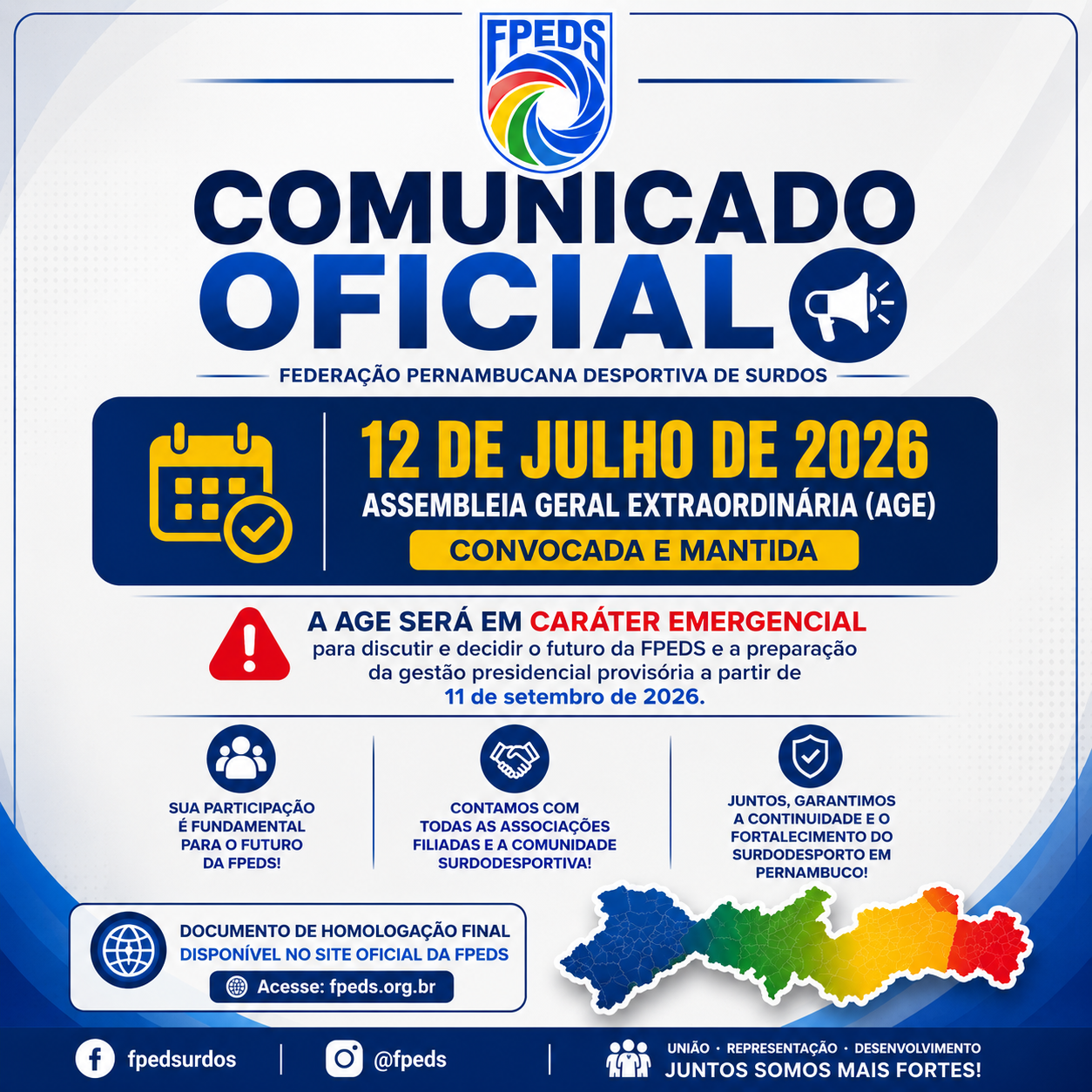 12dejulhode2026