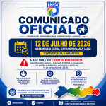 12dejulhode2026