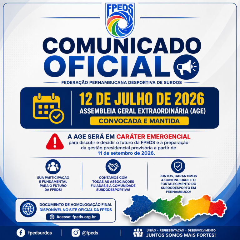 12dejulhode2026