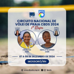 Volei-3-etapa-2024