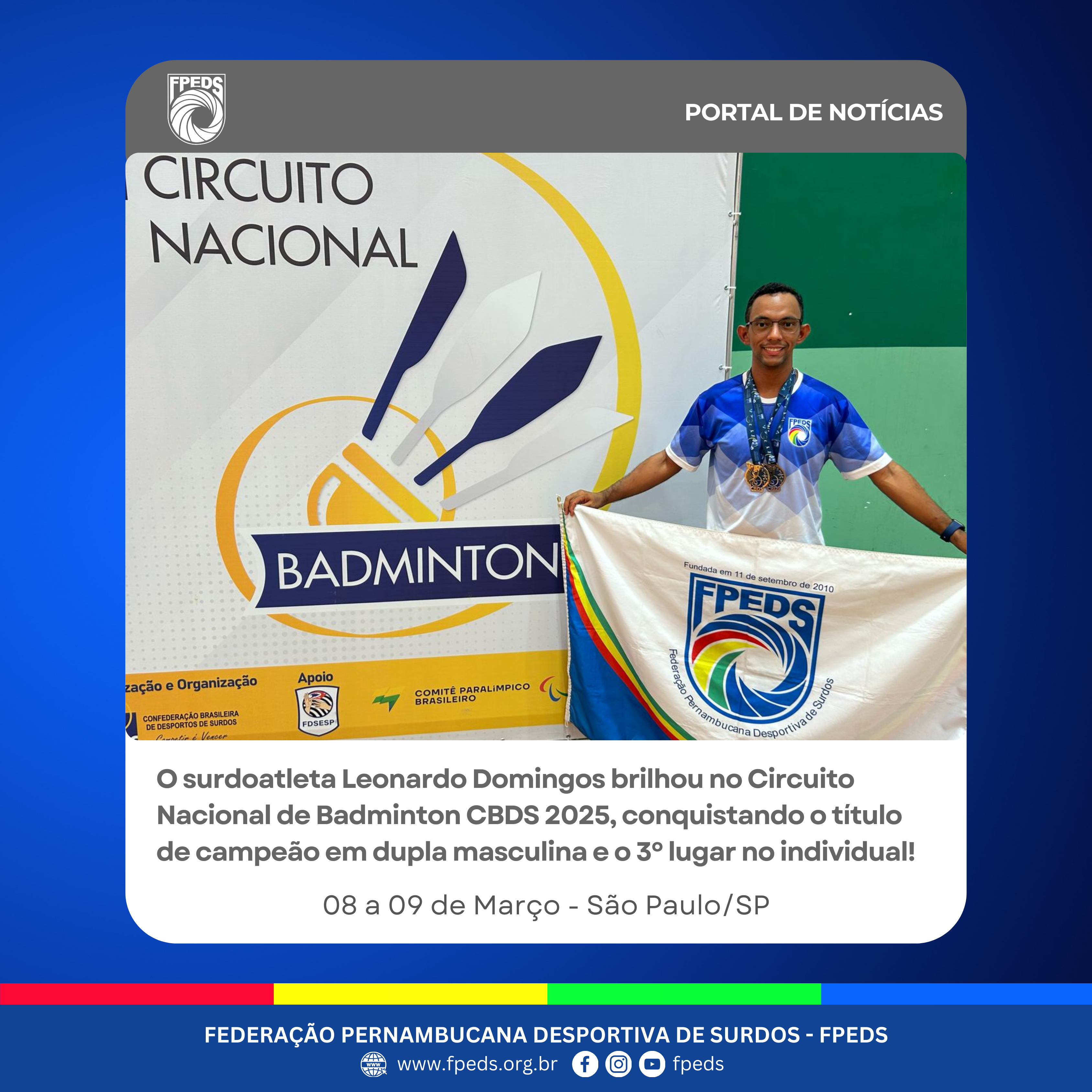 BADMINTON-2025-1-etapa