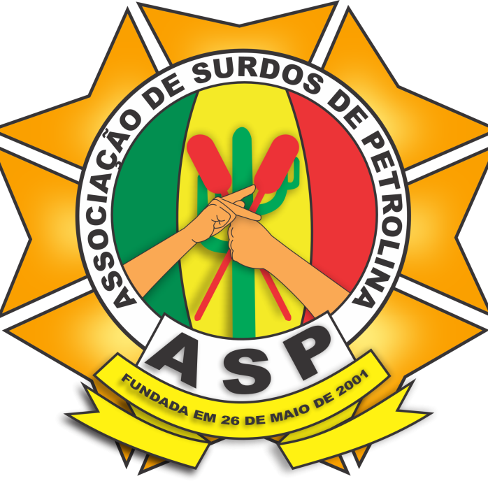 3 - logomarca da ASP-Petrolina