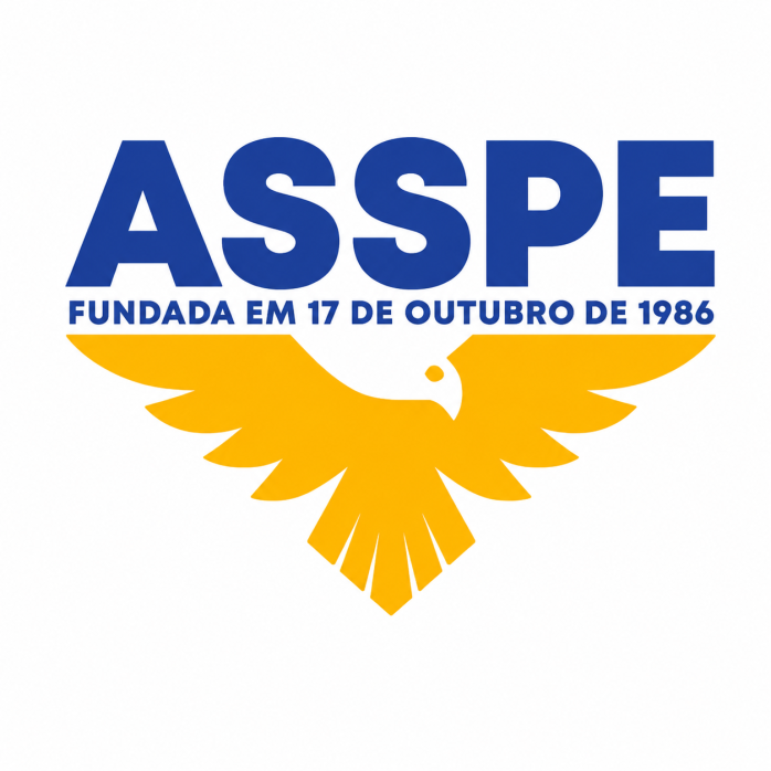 novologoasspe2026