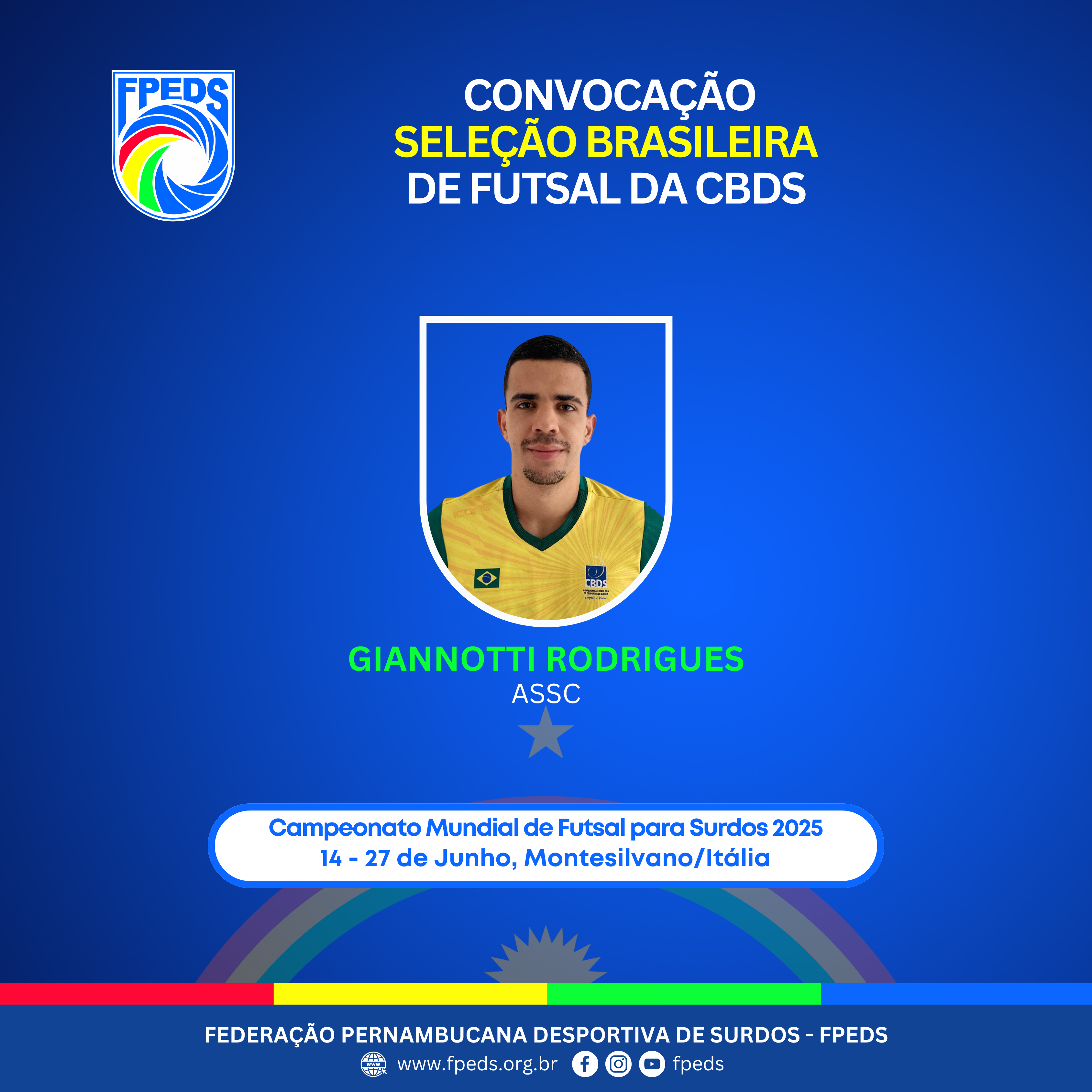 Cartaz-Mundial-Futsal-2025