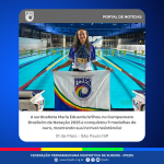 Natacao-2025-CBDS