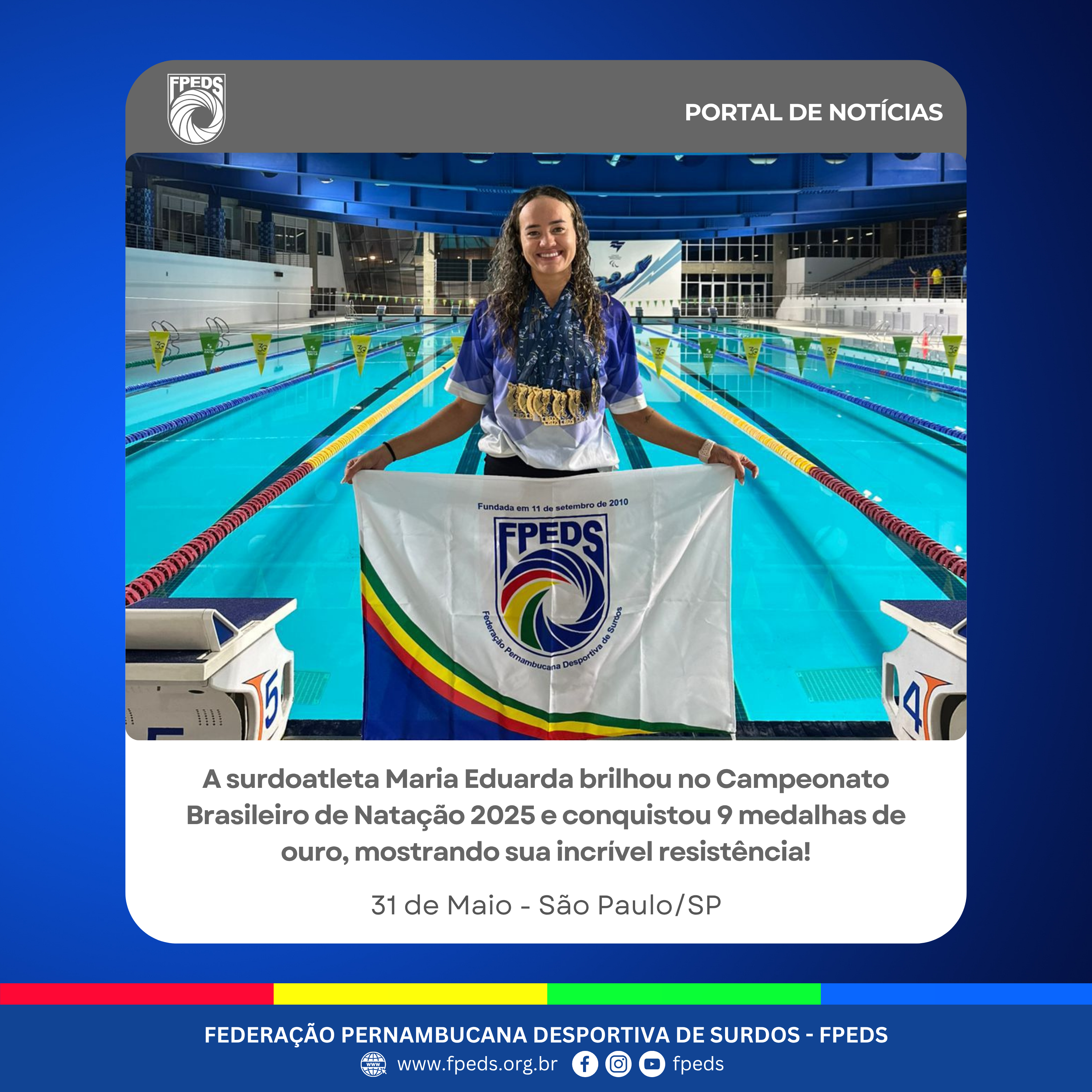 Natacao-2025-CBDS