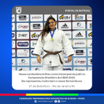 CARTAZ-JUDO