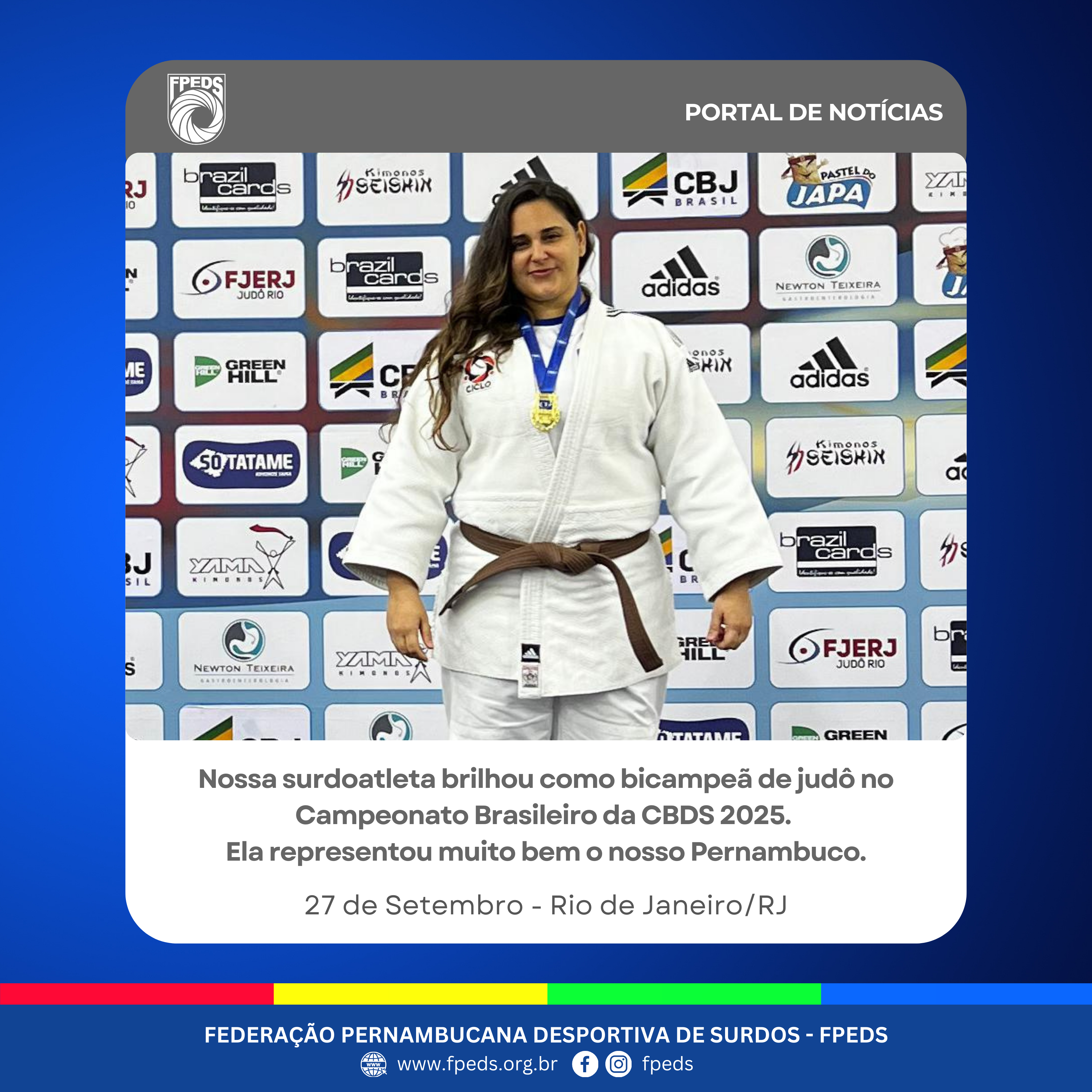 CARTAZ-JUDO