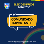 comunicado 2026