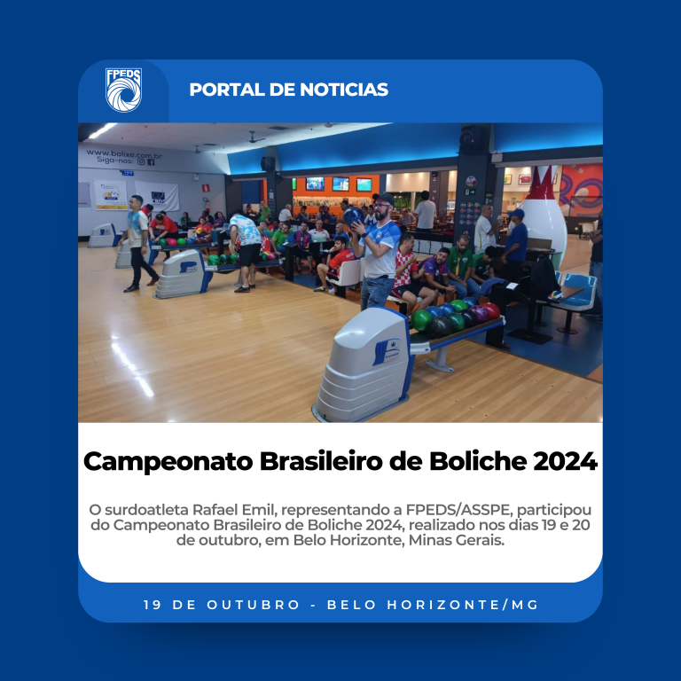 Cartazes-OFICIAL-2024