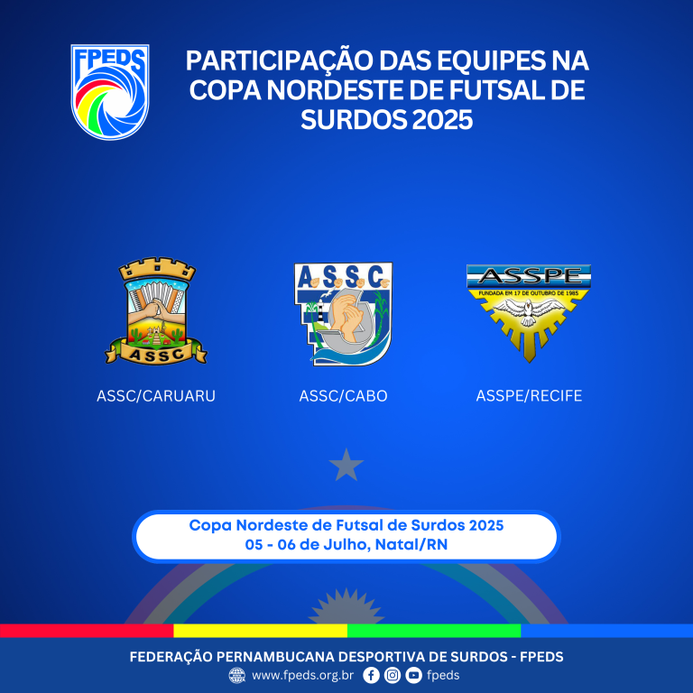 Copa-Nordeste-2025