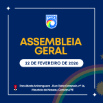 Cartazes OFICIAL 2026