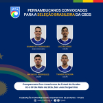 selecaocbds-fpeds2026-futsal-pan