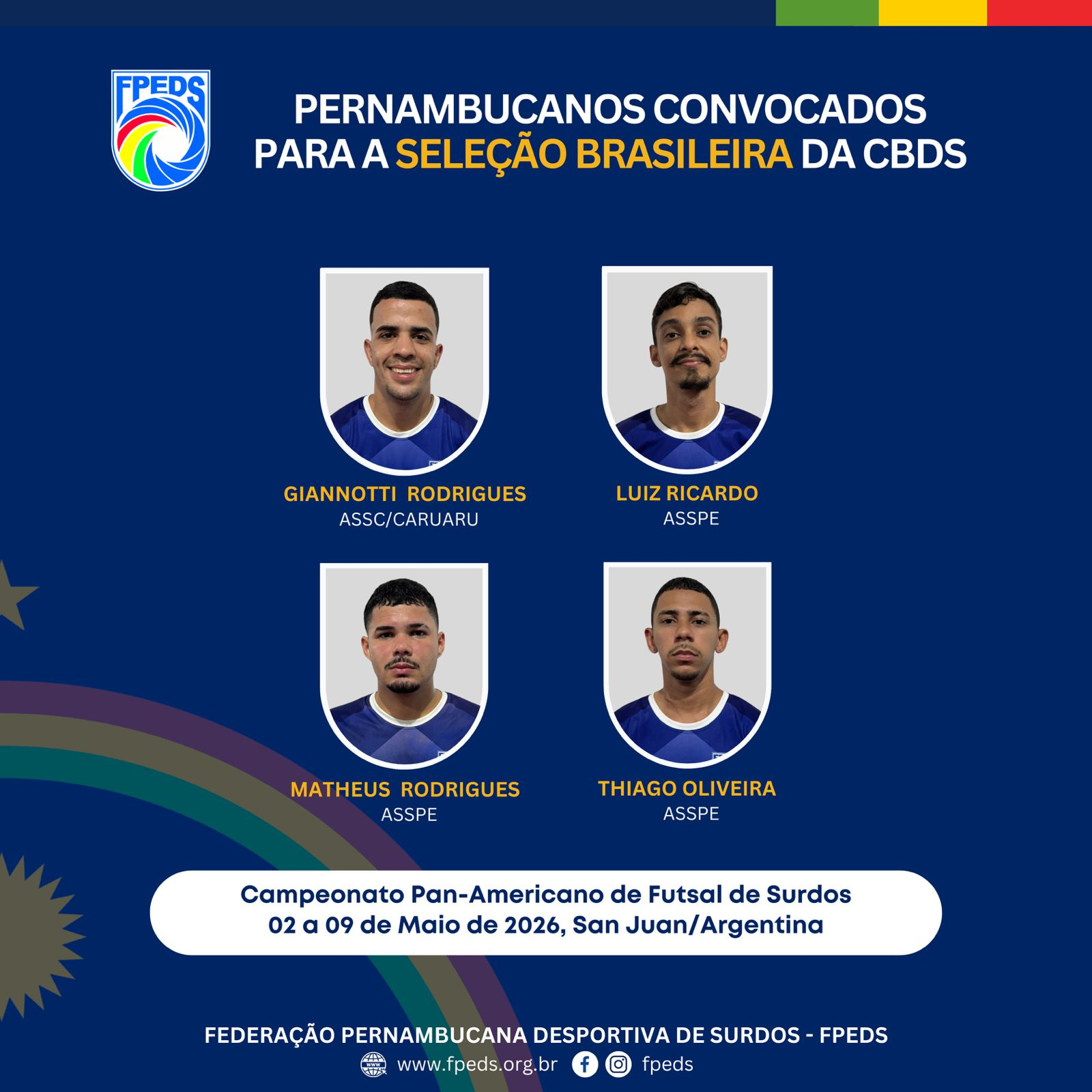 selecaocbds-fpeds2026-futsal-pan