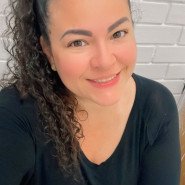 Roberta Maria de Farias Soares
