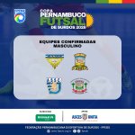 copa2026-3