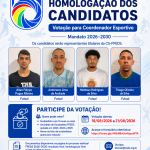 cs-fpeds2026-2030
