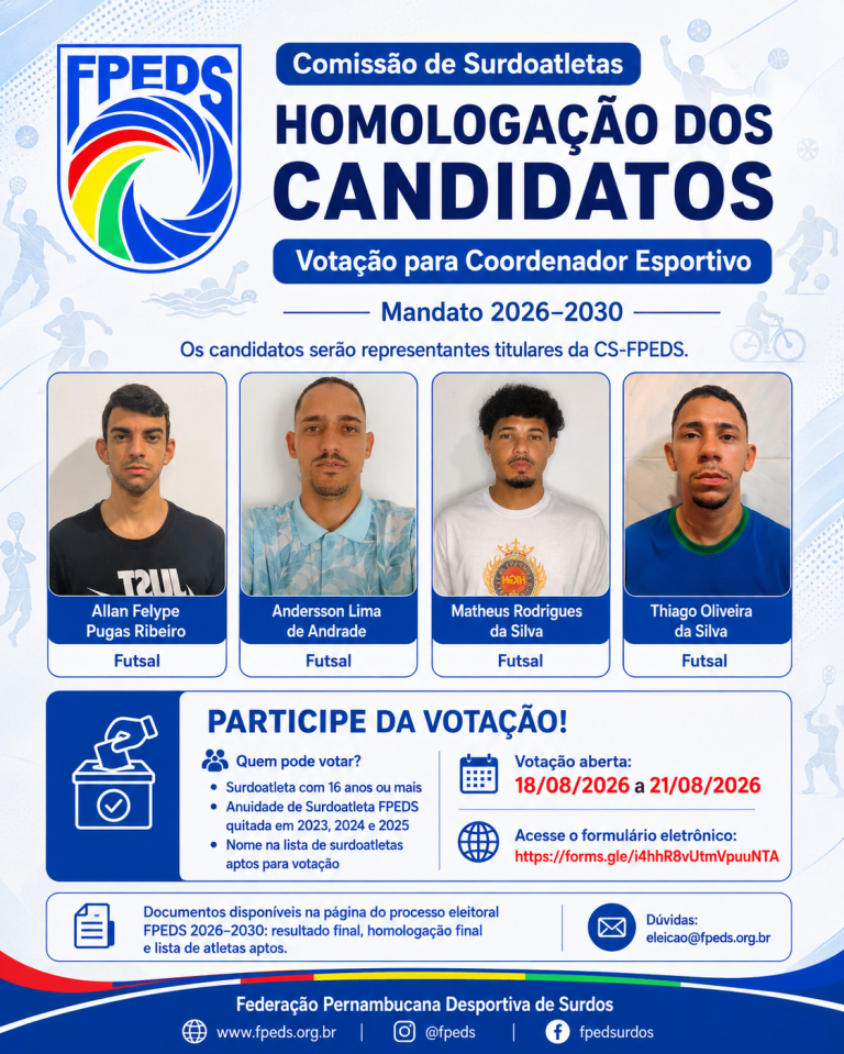 cs-fpeds2026-2030