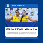 ASSPE-2-Etapa-de-Volei-de-Praia