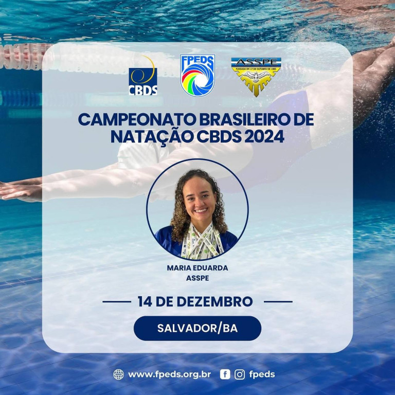 Natacao-2024