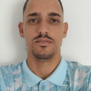 ANDERSSON LIMA DE ANDRADE - FOTO