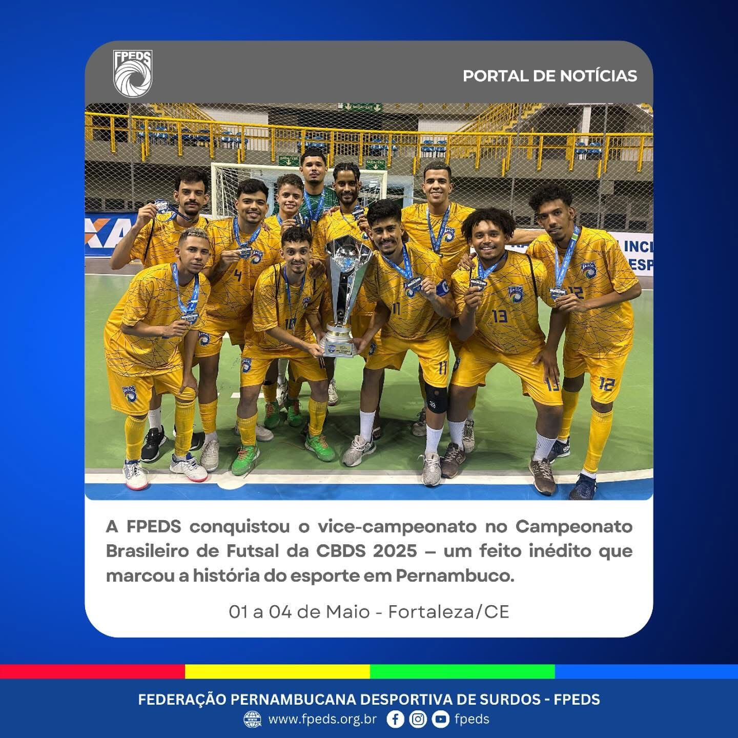 FPEDS-NO-PODIO-DO-CAMPEONATO-BRASILEIRO-DE-FUTSAL-CBDS-2025