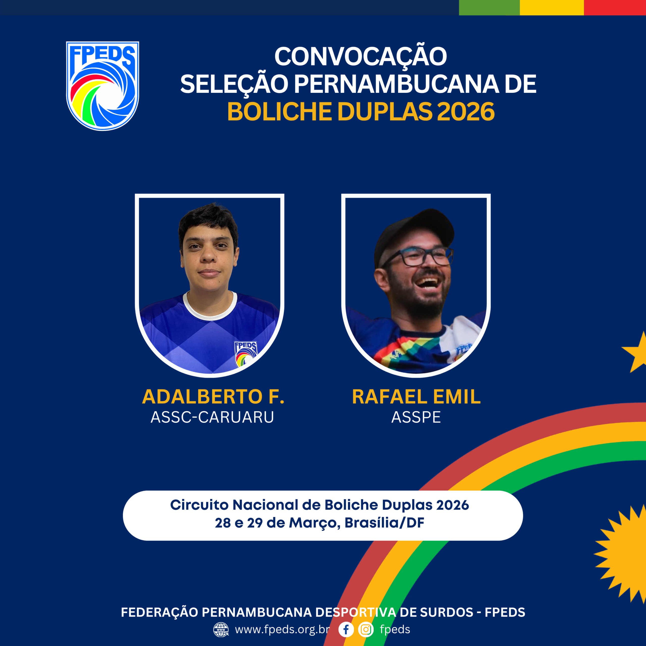 Cartazes OFICIAL 2026 (1)