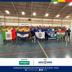 copa2026