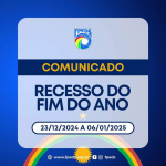 recesso-2024