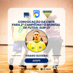 Campeonato-Mundial-de-Futsal-de-Surdos-Sub-21