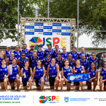 JSPE-2025-VP-2-ETAPA