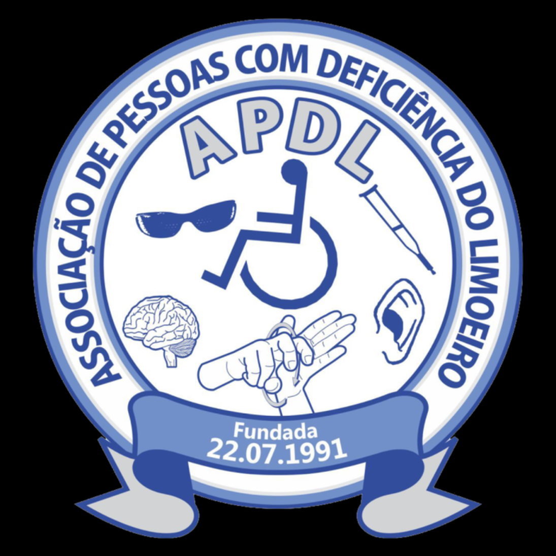 APDL transp Full