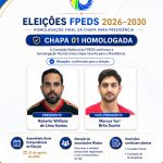 chapa2026