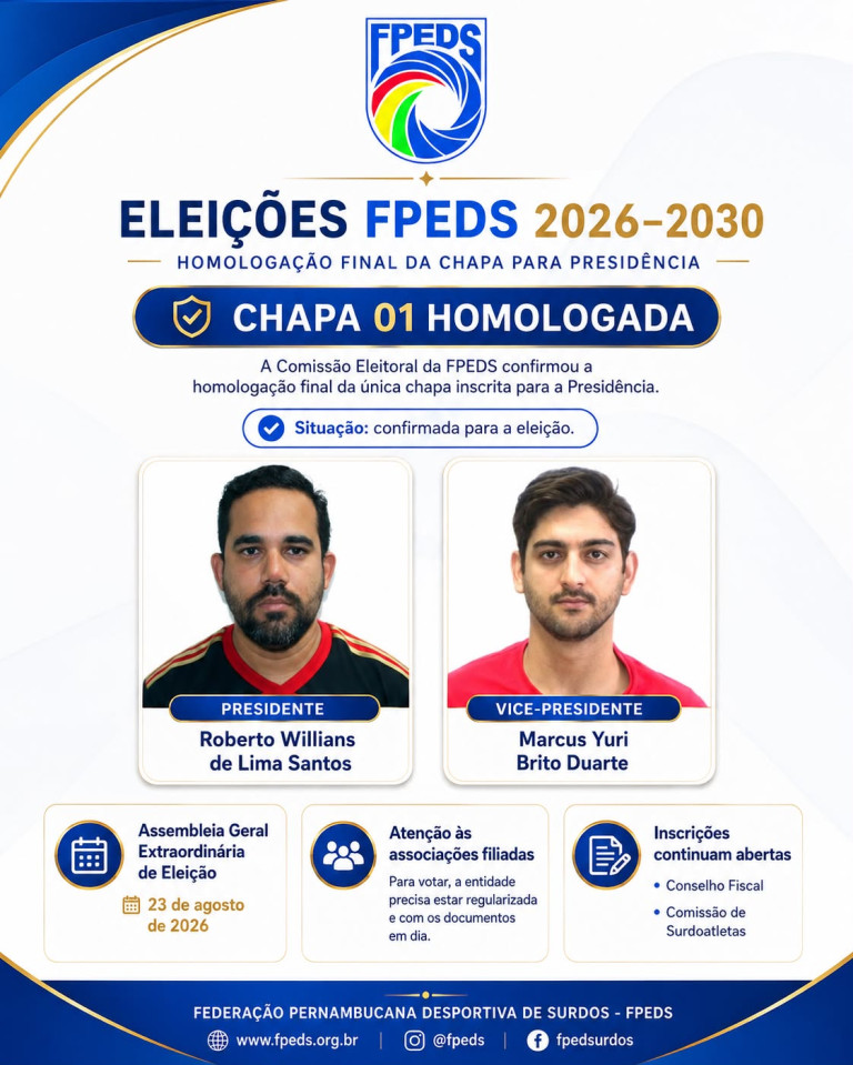 chapa2026